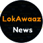 lok Awaaz News - Picture Box