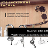 1 copy - Locksmith Tacoma WA | UTS L...