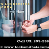 4 copy - Locksmith Tacoma WA | UTS L...