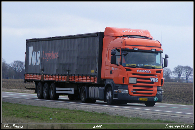 19-03-09 071-border Scania   2009