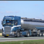 19-03-09 078-border - Scania   2009