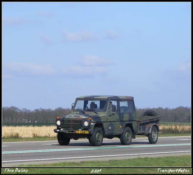 19-03-09 079-border Personenwagens