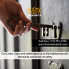 2 - 24hr Locksmith | Bronx Lock...