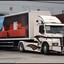 BH-87-ZD Scania T82 Blanken... - 2021