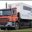 BL-VJ-96 DAF CF ijb Geotech... - 2021