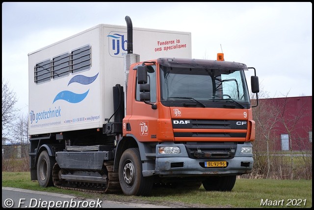 BL-VJ-96 DAF CF ijb Geotechniek-BorderMaker 2021