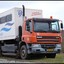 BL-VJ-96 DAF CF ijb Geotech... - 2021