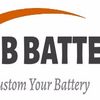 Lithium Battery China