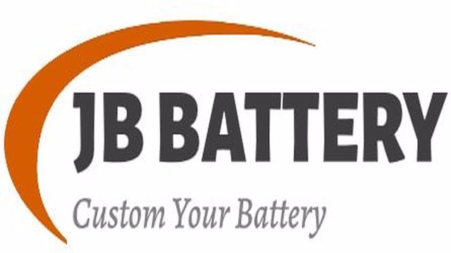 jb-battery-min 1920x1080 Lithium Battery China