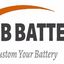 jb-battery-min 1920x1080 - Lithium Battery China