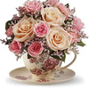 Get Flowers Delivered North... - Flower Delivery in North At...
