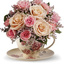 Get Flowers Delivered North... - Flower Delivery in North Attleborough, MA