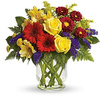 Mothers Day Flowers North A... - Flower Delivery in North At...