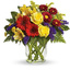 Mothers Day Flowers North A... - Flower Delivery in North Attleborough, MA