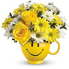 Next Day Delivery Flowers N... - Flower Delivery in North At...