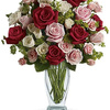 Order Flowers North Attlebo... - Flower Delivery in North At...