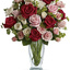 Order Flowers North Attlebo... - Flower Delivery in North Attleborough, MA