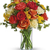 Same Day Flower Delivery No... - Flower Delivery in North At...