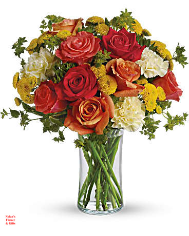 Same Day Flower Delivery North Attleborough MA Flower Delivery in North Attleborough, MA