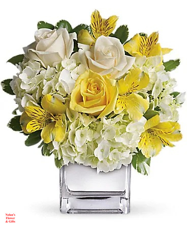 Send Flowers North Attleborough MA Flower Delivery in North Attleborough, MA