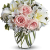 Sympathy Flowers North Attl... - Flower Delivery in North At...