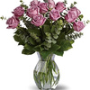 Valentines Flowers North At... - Flower Delivery in North At...