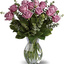 Valentines Flowers North At... - Flower Delivery in North Attleborough, MA