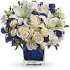 Wedding Flowers North Attle... - Flower Delivery in North At...