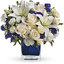 Wedding Flowers North Attle... - Flower Delivery in North Attleborough, MA