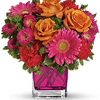Buy Flowers North Attleboro... - Flower Delivery in North At...