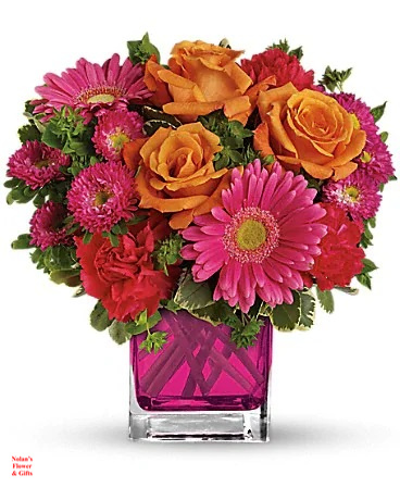 Buy Flowers North Attleborough MA Flower Delivery in North Attleborough, MA