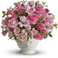 Christmas Flowers North Att... - Flower Delivery in North Attleborough, MA