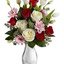 Florist in North Attleborou... - Flower Delivery in North Attleborough, MA