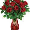 Florist North Attleborough MA - Flower Delivery in North At...
