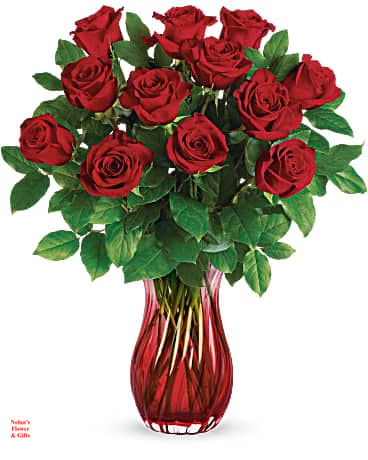 Florist North Attleborough MA Flower Delivery in North Attleborough, MA