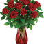 Florist North Attleborough MA - Flower Delivery in North Attleborough, MA