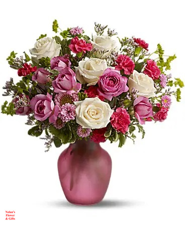 Flower Bouquet Delivery North Attleborough MA Flower Delivery in North Attleborough, MA
