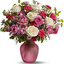 Flower Bouquet Delivery Nor... - Flower Delivery in North Attleborough, MA