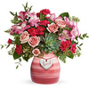 Flower Delivery in North At... - Flower Delivery in North At...