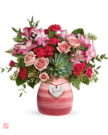 Flower Delivery in North Attleborough MA Flower Delivery in North Attleborough, MA
