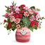 Flower Delivery in North At... - Flower Delivery in North Attleborough, MA