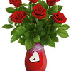 Flower Delivery North Attle... - Flower Delivery in North At...