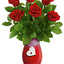 Flower Delivery North Attle... - Flower Delivery in North Attleborough, MA