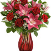 Flower Shop in North Attleb... - Flower Delivery in North At...