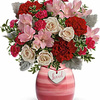 Flower Shop North Attleboro... - Flower Delivery in North At...