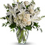 Fresh Flower Delivery North... - Flower Delivery in North Attleborough, MA