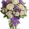 Funeral Flowers North Attle... - Flower Delivery in North At...