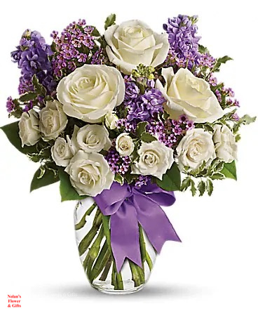 Funeral Flowers North Attleborough MA Flower Delivery in North Attleborough, MA