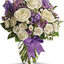 Funeral Flowers North Attle... - Flower Delivery in North Attleborough, MA
