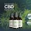 Precio de Essential CBD Ext... - Picture Box